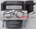 Aντλία ABS RENAULT CLIO BOSCH 0 265 232 077