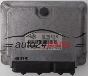 038906018AE, 038 906 018 AE, BOSCH 0281001851, 0 281 001 851