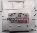 KOMPUTER STEROWNIK SILNIKA OPEL CORSA A DELCO 16139619 XK,