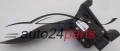 POTENCJOMETR PEDAL GAZU OPEL ASTRA 9157998 BK, 9157998BK