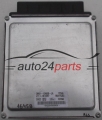 CENTRALINA DO MOTORE FORD FOCUS 1.8 TDCI 3M5112A650LA, 3M51-12A650-LA DXCC 12240250 R0411C004J