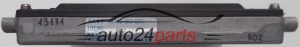 CALCULATEUR ABS HONDA CONCERTO 39790-SK3-G01, 39790SK3G01