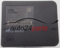 POMPE HYDRAULIQUE ET CALCULATEUR dABS OPEL ASTRA H ZAFIRA B GM 13 213 610 AL, 13213610, 10020602064, 10.0960-0548.3, 10096005483