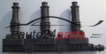 CEWKA LISTWA ZAPLONOWA 1.0 X10XE Z10XE Z10XEP OPLE AGILA CORSA BOSCH 0221503014, 1208306, 1208028, 90532618, 90543059, 9310806
