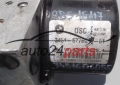 ABS PUMPE BLOCK HYDRAULIKPUMPE STEUERGERAT  BMW E81 87 90 3451-6776055-01,  ATE 10.0206-0325.4,  3452 6776056-01