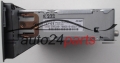RADIO CD  FIAT PUNTO F199 SM2 CD / F199SM2CD / 28178666 / 7354812990 / 4405C08A36AR3 - R232