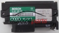 BOSCH 0 227 400 192, 0227400192, 4A0 907 397, 4A0907397
