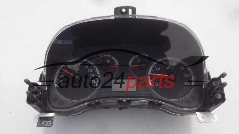 Κοντέρ FIAT PANDA 169 51871016, 503.00.531.08.00, 503005310800 