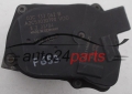 Σώμα πεταλούδας AUDI VOLKSWAGEN SEAT SIEMENS VDO A2C53030790, 03C 133 062 B, 03C133062B 