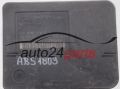 ABS PUMP PEUGEOT 206 9655960880, ATE 10.0206-0175.4,  10.0960-1133.3