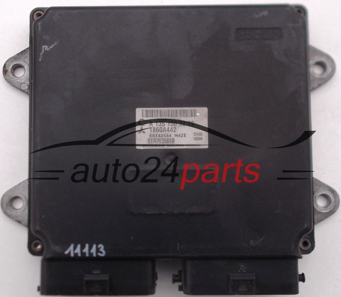 DSCF8970.JPG