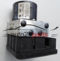 Αντλία αβς BMW 3451-6778163-01, 3451677816301, 10.0206-0286.4, 10020602864, 10.0960-0834.3, 10096008343