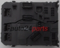 Centralina de comando do sistema confort  CITROEN PEUGEOT 2.0 HDI SIEMENS  9657999780
