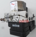 ABS POMPA OPEL SUZUKI 84E0 BE 2WD, 84E0BE2WD, 06.2109-0148.3, 06210901483, 5WK84118 