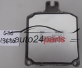 KOMPUTER STEROWNIK SILNIKA OPEL ASTRA VECTRA ZAFIRA 1.4 X14XE 1.6 X16XE Delphi Delco 09355929 DBKL