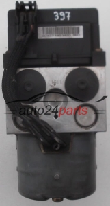 Αντλία αβς SUBARU BOSCH 27534FE040, 110 000 41170