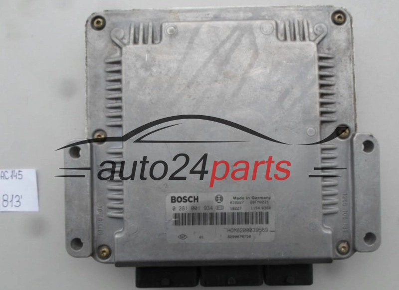 SAM_1285 (Copy).JPG