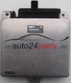 MOTORSTEUERGERÄT ECU STEUERGERÄT ALFA 164 FIAT CROMA LANCIA THEMA 2.0 0280000325 0986261711
