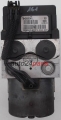 ABS RENAULT KANGOO BOSCH 0 265 216 739, 0265216739, 7700 314 962, 7700314962, 0 273 004 460, 0273004460