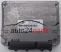 06A906019AK, 06A 906 019 AK, SIEMENS 5WP4371 03, 5WP437103