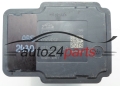BOMBA HIDRAULICA Y CENTRALITA ABS RENAULT MEGANE 476606264R, 10.0212-0346.4, 10021203464, 10.0961-1412.3, 10096114123