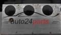 Bomba de abs  HONDA HOVER BOSCH 0 265 232 304, 3550170-K19