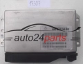 ECU αυτόματο κιβώτιο ταχυτήτων AUDI A6 2.5 TDI BOSCH 0 260 002 702