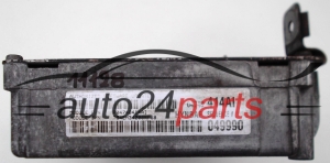 MOTORSTEUERGERÄT ECU STEUERGERAT CHRYSLER, P04748414AI, T84EH34200RF68, 04748 414AI, 049990