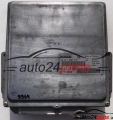 MOTORSTEUERGERÄT ECU STEUERGERAT PEUGEOT 306 405, CITROEN ZX 1.4, BOSCH 0 261 200 779, 0261200779, 96 171 499 80, 9617149980