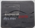 BOMBA HIDRAULICA Y CENTRALITA ABS TOYOTA YARIS 44540-0D110,  ATE 06.2102-1753.4,  89541-0D140,  06.2109-5856.3