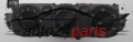 PANEL OGRZEWANIA STEROWNIK NAWIEWU REGULATOR KLIMATRONIK FORD FOCUS C-MAX 3M5T-19980-AD / 3M5T19980AD / 69607320 - K136