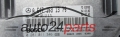 KOMPUTER STEROWNIK SILNIKA MERCEDES W211 E270 2.7 CDI BOSCH 0281011346, 0 281 011 346, A6471531379, 6471531379, A 647 153 13 79