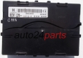 284B2AX600, 216691698E