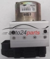 ABS CENTRALINA POMPA SUZUKI ALTO IGNIS NISSHINBO AC.0450-0162.4, AC045001624, 78F0, 2WD B 