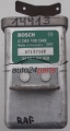 CENTRALITA ABS BMW E32 E34 BOSCH 0 265 100 049, 0265100049, 068 061 82, 06806182, 34.52-1 158 958, 34521158958 