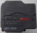 ABS PUMP CHEVROLET EPICA 96 414 760,  96414763, 5WY7411A 