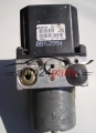 BOMBA HIDRAULICA Y CENTRALITA ABS RENAULT BOSCH 0 265 225 183, 0265225183, 6025410486, 0265950082
