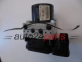 ABS PUMPE UND STEUERGERÄT MERCEDES BENZ A2044310612 A2045455332