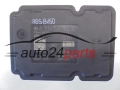 ABS PUMPE UND STEUERGERÄT MERCEDES BENZ A2044310612 A2045455332