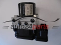 ABS POMPA I STEROWNIK MERCEDES W204 A 204 431 37 12, A2044313712, ATE 10.0212-2319.4, 10021223194, A 204 545 51 32, A2045455132, 10.0926-2313.3, 10092623133