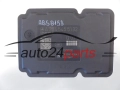 ABS POMPA I STEROWNIK MERCEDES W204 A 204 431 37 12, A2044313712, ATE 10.0212-2319.4, 10021223194, A 204 545 51 32, A2045455132, 10.0926-2313.3, 10092623133
