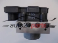 Abs pompa centralina  SUZUKI 0265242431 56110-71LN 5611071LN 0265956013