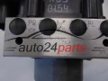 Pompe ABS et calculateur   SUZUKI 0265242431 56110-71LN 5611071LN 0265956013