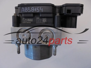 Αντλία αβς   SUZUKI 0265242431 56110-71LN 5611071LN 0265956013