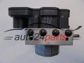 Bomba de abs  SUZUKI 0265242431 56110-71LN 5611071LN 0265956013