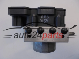 Αντλία αβς   SUZUKI 0265242431 56110-71LN 5611071LN 0265956013