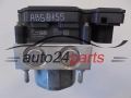 Bomba de abs   SUZUKI 0265242431 56110-71LN 5611071LN 0265956013