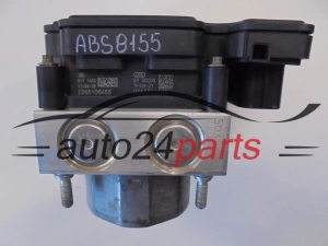 Αντλία αβς   SUZUKI 0265242431 56110-71LN 5611071LN 0265956013