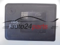 ABS pompa centralina MAZDA BAAP437A0 06.2109-7949.3 06210979493