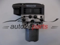 Bomba ABS y centralita BMW 0265250548 6785441 6852824 0265960450